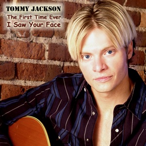 The First Time Ever I Saw Your Face - Single