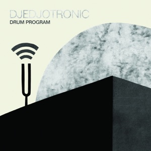Drum Program - EP
