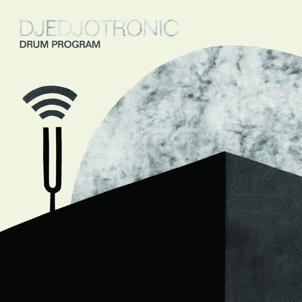 Drum Program - EP