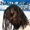 Herb from the Westside (feat. Fantan Mojah) - Natty King lyrics