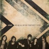 Graham Greene Graham Greene Are We All in This Together? / Syria - EP