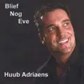 Blief Nog Eve