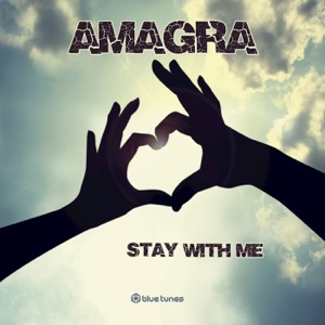 Stay With Me - Single