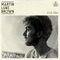 Knife Edge - Martin Luke Brown lyrics