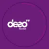 Desos - Ghetto Love (Detroit Swindle's KFC Rework)