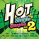 HoT Single Dangdut 2 - Various Artists