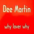 Why Lover Why