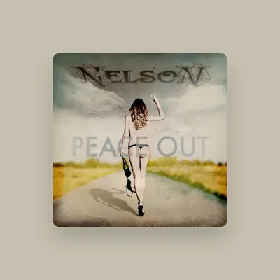 Listen to Nelson, watch music videos, read bio, see tour dates & more!