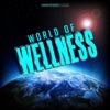 World of Wellness