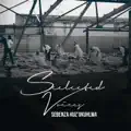 Yivani