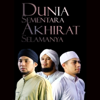 DSAS (Dunia Sementara Akhirat Selamanya) - Medina
