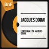 Jacques Douai