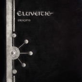 Eluveitie - The Call of the Mountains