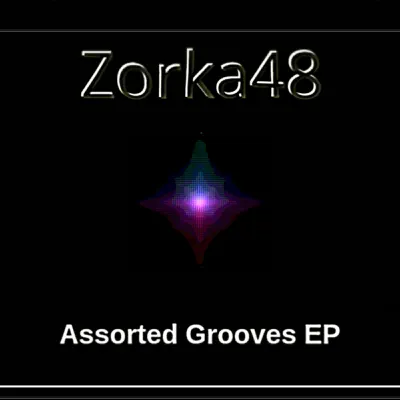 808 Fun - Zorka48: Song Lyrics, Music Videos & Concerts