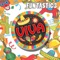 Viva (Vocal Radio Cut) - Fun-Tastic-3 lyrics