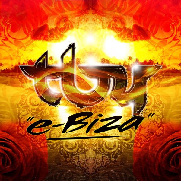 e-Biza - Single