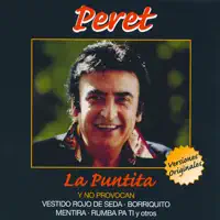 La fiesta no es para feos — Peret