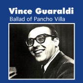 Vince Guaraldi - A Taste of Honey