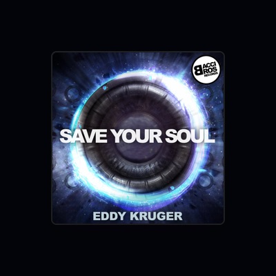 Listen to Eddy Kruger, watch music videos, read bio, see tour dates & more!