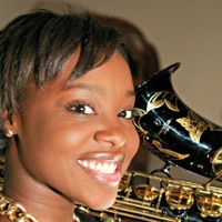 Boss - Single - Jazmin Ghent