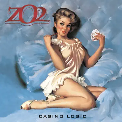 Casino Logic - ZO2