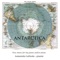 Erebus - Antonietta Loffredo lyrics