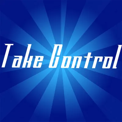 Ascolta 'Take Control - Single' di Vakttus
