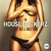 Ich will mit dir (Extended Mix)