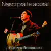 De Fé em Fé