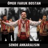 Sende Ankaralısın