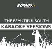 Don't Marry Her (Karaoke Version) [Originally Performed By The Beautiful South]