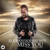 Miss You (feat. Camille Jones) - Single