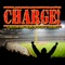 Charge! (Ballpark Organ Version) - Stadium Allstars lyrics