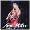 Singin in the Rain - Single