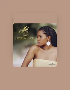 Poslechněte si interpreta Alicios Theluji, sledujte hudební videa, přečtěte si životopis, podívejte se na data turné a další informace.