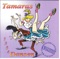 Katinka - Tamaras lyrics