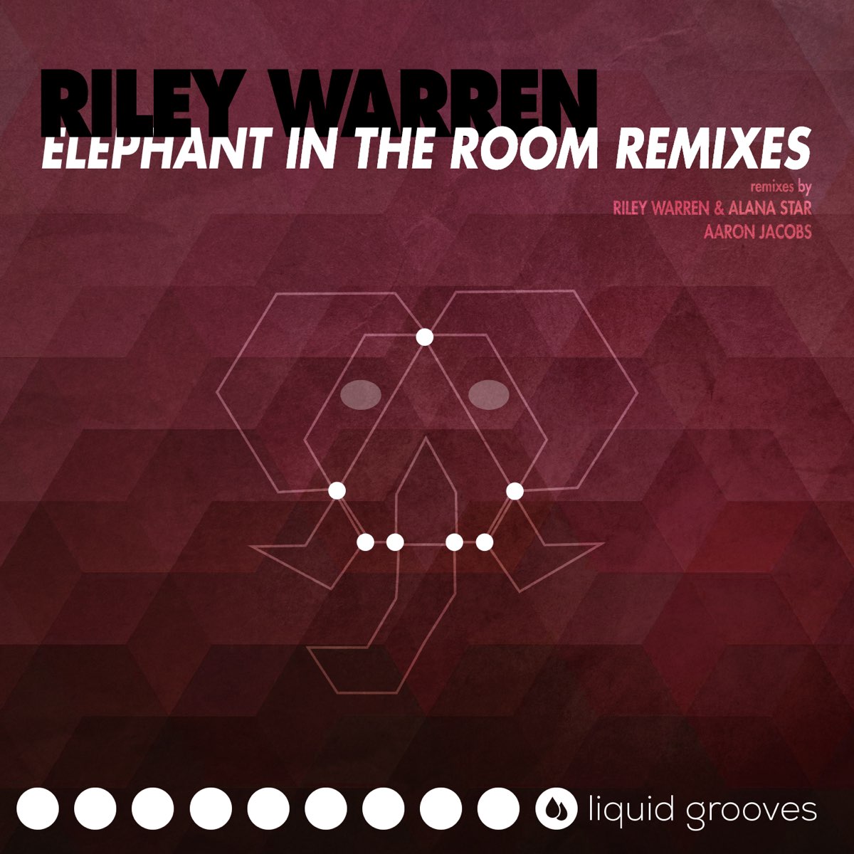 Elephant in the Room. Ppl one the Room Remix. Музыка звезда ремикс