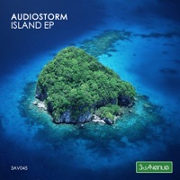 Island - Single - AudioStorm
