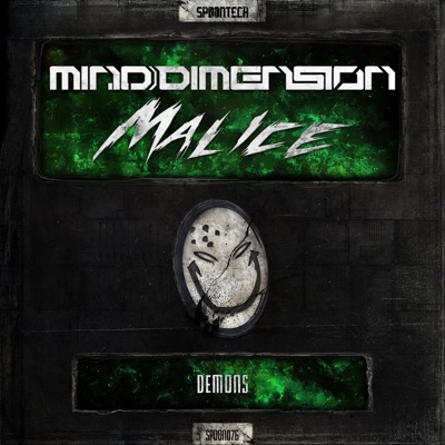 Demons - Single