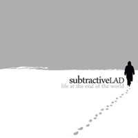 subtractiveLAD - Nautilus