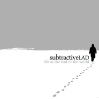 Nautilus — subtractiveLAD