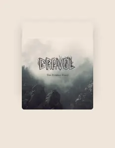 Listen to Gravøl, watch music videos, read bio, see tour dates & more!