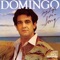 Blue Moon/Moon River Medley - Plácido Domingo lyrics
