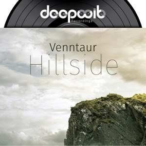 Hillside - Single