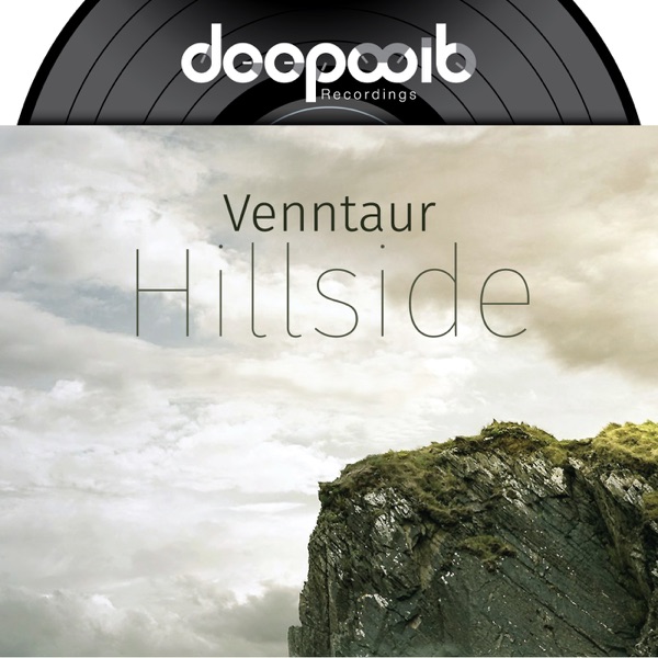 Hillside - Single