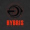 Agent - Hybris lyrics