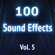 Rewind - Sound Effects Design Society
