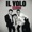 Il Volo - L amore si muove Videoclip [7Ix]