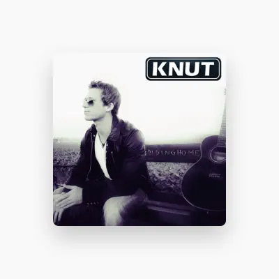 Listen to Knut, watch music videos, read bio, see tour dates & more!