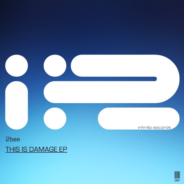 This Is Damage - Single